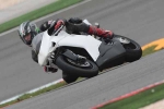 FAST BLACK/WHITE BIKES