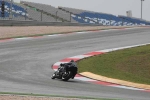 FAST BLACK/SILVER BIKES