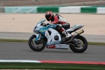 190310portimao