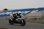 FAST BLUE/WHITE BIKES
