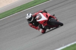 FAST RED/ORANGE BIKES