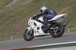 FAST WHITE BIKES