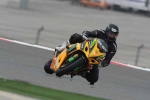 FAST YELLOW BIKES