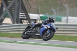 INTER BLUE BIKES