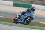 INTER BLUE BIKES