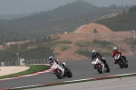 INTER BLACK/WHITE BIKES