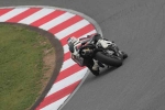 INTER BLACK/WHITE BIKES