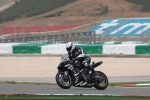 INTER BLACK/SILVER BIKES
