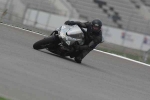 INTER BLACK/SILVER BIKES