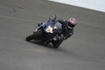 INTER BLUE/WHITE BIKES