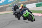INTER GREEN BIKES
