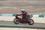 INTER RED/ORANGE BIKES