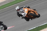 INTER RED/ORANGE BIKES
