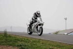 INTER WHITE BIKES