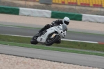 INTER WHITE BIKES