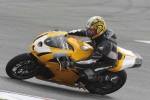 INTER YELLOW BIKES