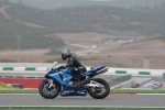 NOVICE BLUE BIKES