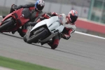 NOVICE BLACK/WHITE  BIKES