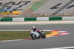 NOVICE BLACK/WHITE  BIKES
