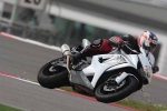 NOVICE BLACK/WHITE  BIKES