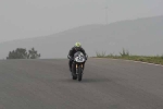 NOVICE BLACK/SILVER BIKES