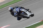 NOVICE BLUE/WHITE BIKES