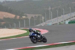 NOVICE BLUE/WHITE BIKES