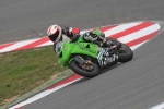 NOVICE GREEN BIKES