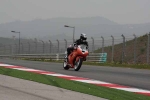 NOVICE ORANGE BIKES