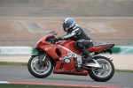 NOVICE RED OTHER  BIKES