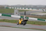NOVICE YELLOW BIKES