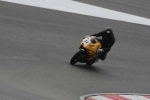 NOVICE YELLOW BIKES