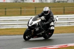 FAST BLACK/SILVER BIKES