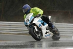 FAST BLUE/WHITE BIKES