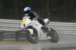 FAST BLUE/WHITE BIKES