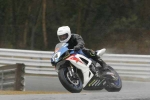 200310oulton