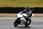 FAST BLUE/WHITE BIKES