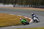 FAST GREEN/YELLOW BIKES