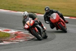 INTER BLACK/SILVER BIKES