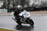 INTER BLUE/WHITE BIKES