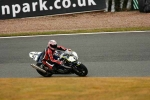 200310oulton