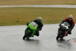 200310oulton