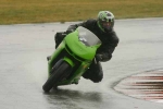 INTER GREEN/YELLOW BIKES