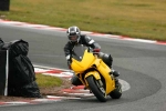 INTER GREEN/YELLOW BIKES