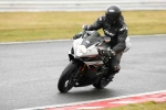 NOVICE BLACK/SILVER BIKES