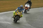 NOVICE GREEN/YELLOW BIKES