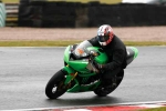 NOVICE GREEN/YELLOW BIKES