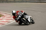 FAST BLACK/SILVER BIKES