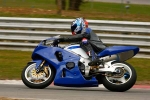 FAST BLUE/WHITE BIKES