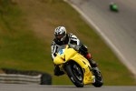 FAST GREEN/YELLOW BIKES